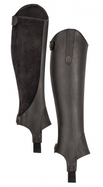 Shires Moretta Synthetic Gaiters - Adults & Childs